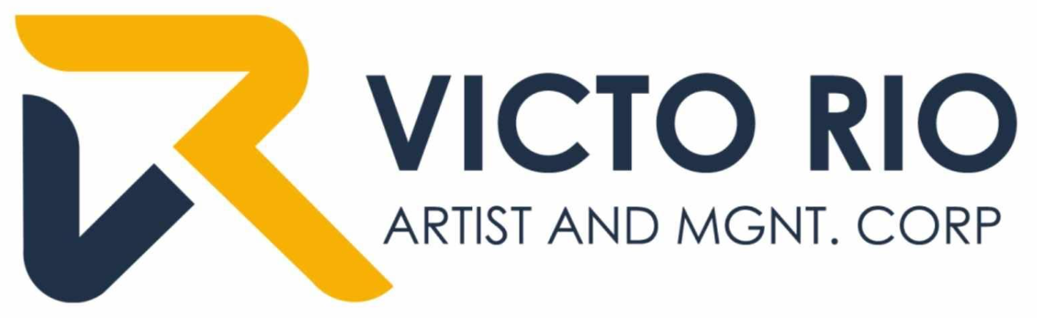 Victo Rio Logo