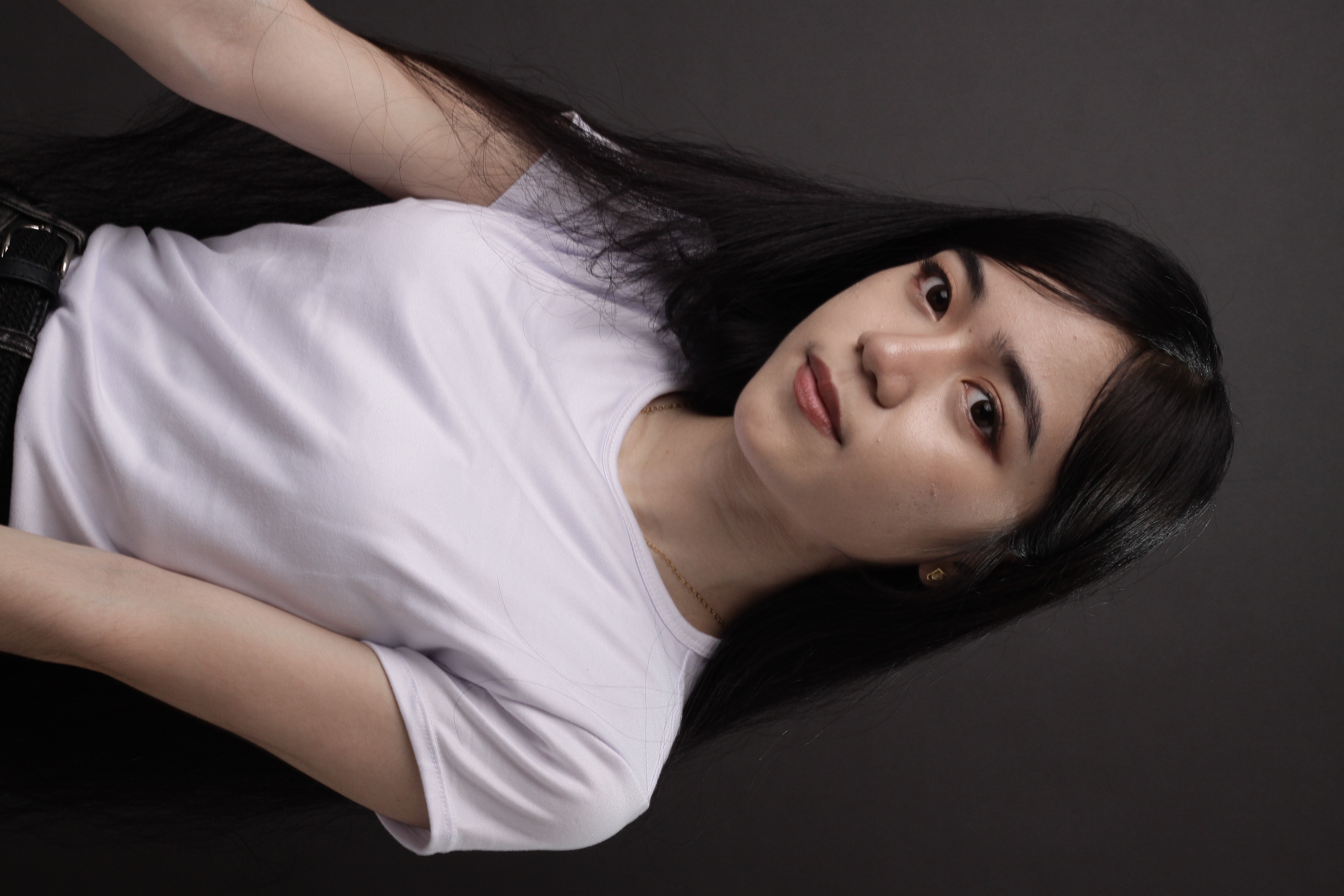 Talent Photo