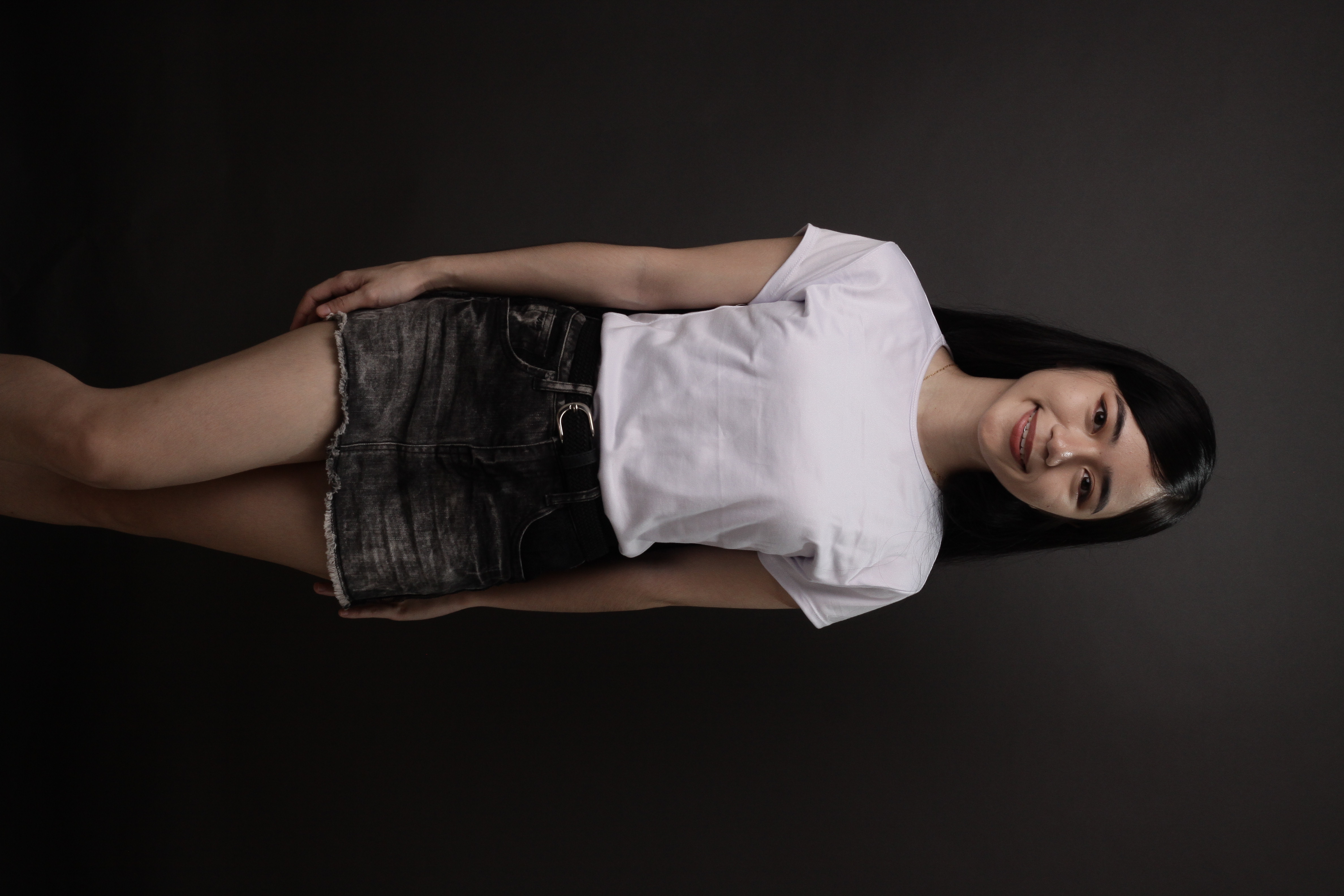 Talent Photo